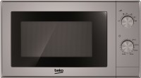 Купить микроволновая печь Beko MOC 20100 S  по цене от 4916 грн.
