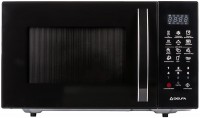 Купить микроволновая печь Delfa AMW-23DGB  по цене от 2864 грн.