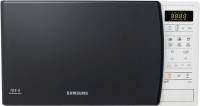 Купити мікрохвильова піч Samsung GE731K  за ціною від 4699 грн.
