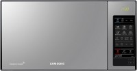 Купить мікрохвильова піч Samsung GE83X: цена от 4689 грн.