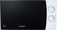 Купить микроволновая печь Samsung ME711K  по цене от 4437 грн.