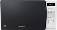Купить микроволновая печь Samsung ME731K  по цене от 148156 грн.