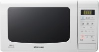 Купить микроволновая печь Samsung ME733K  по цене от 2517 грн.