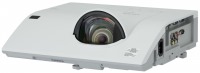 Купить проектор Hitachi CP-CX251N  по цене от 51870 грн.