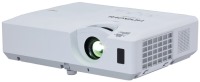 Купить проектор Hitachi CP-WX3530WN  по цене от 68922 грн.