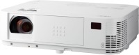 Купить проектор NEC M323H  по цене от 76650 грн.