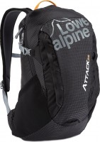 Купить рюкзак Lowe Alpine Attack 25: цена от 2668 грн.