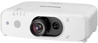 Купить проектор Panasonic PT-EZ57E  по цене от 89995 грн.