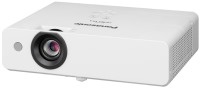 Купить проектор Panasonic PT-LB303  по цене от 33990 грн.