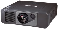 Купить проектор Panasonic PT-RZ575  по цене от 706902 грн.