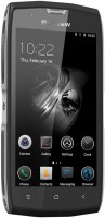 Купити мобільний телефон Blackview BV7000  за ціною від 4199 грн.