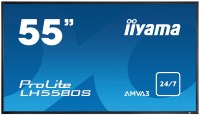 Купить монитор Iiyama ProLite LH5580S  по цене от 3685 грн.
