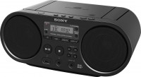 Купить аудиосистема Sony ZS-PS55  по цене от 6992 грн.