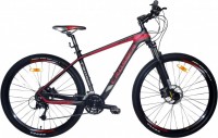 Купить велосипед Crosser Genesis 29  по цене от 32500 грн.