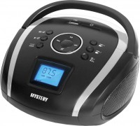 Купить аудиосистема Mystery BM-6004U: цена от 1076 грн.