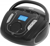 Купить аудиосистема Mystery BM-6008U: цена от 1149 грн.