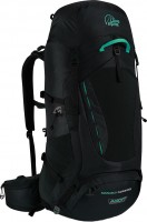 Купить рюкзак Lowe Alpine Manaslu ND55:65: цена от 8970 грн.