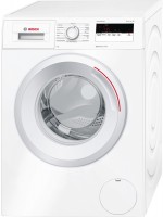 Купить стиральная машина Bosch WAN 2016X  по цене от 13137 грн.