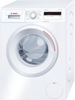 Купить стиральная машина Bosch WAN 2406A  по цене от 17013 грн.