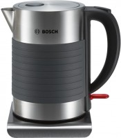 Купить электрочайник Bosch TWK 7S05  по цене от 3034 грн.