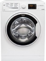 Купити пральна машина Hotpoint-Ariston RSSG 622  за ціною від 8304 грн.
