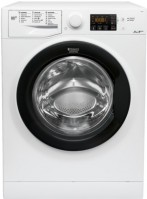 Купить стиральная машина Hotpoint-Ariston RSSG 623  по цене от 7717 грн.
