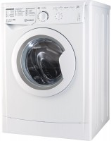 Купити пральна машина Indesit E2SB 2160B  за ціною від 10259 грн.