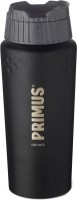 Купить термос Primus TrailBreak Vacuum Mug 0.35L: цена от 1216 грн.