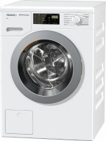 Купити пральна машина Miele WDB 020  за ціною від 19000 грн.
