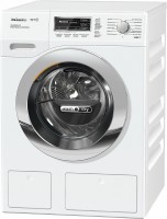 Купить стиральная машина Miele WTZH 130 WPM  по цене от 105990 грн.