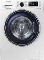 Купить стиральная машина Samsung WW70J5446FW  по цене от 16399 грн.
