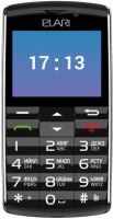 Купить мобильный телефон ELARI SafePhone  по цене от 1499 грн.