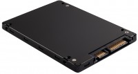 Купить SSD Micron M1100 (MTFDDAK256TBN-1AR1ZAB) по цене от 1969 грн.