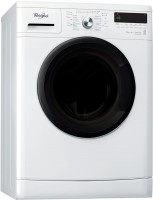 Купить стиральная машина Whirlpool AWOC 74003  по цене от 8399 грн.