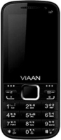 Купить мобильный телефон Viaan V281  по цене от 299 грн.