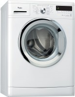 Купить стиральная машина Whirlpool AWSP 632130  по цене от 8526 грн.