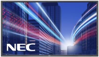 Купить монитор NEC X754HB: цена от 600432 грн.