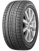 Купити шини Bridgestone Blizzak Revo GZ (195/55 R15 85S) за ціною від 5847 грн.
