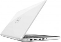 Купить ноутбук Dell Inspiron 15 5567 (5567-3133)
