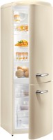 Купити холодильник Gorenje RK 60359  за ціною від 51534 грн.