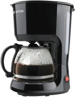 Купить кофеварка Vitek VT-1528  по цене от 1106 грн.