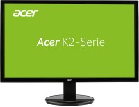 Купить монитор Acer K222HQL  по цене от 3378 грн.