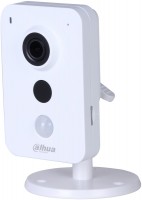 Купить камера видеонаблюдения Dahua DH-IPC-K35AP  по цене от 4195 грн.