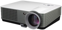 Купить проектор Overmax Multipic 3.1  по цене от 9491 грн.