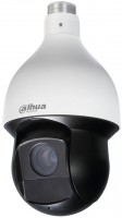 Купить камера видеонаблюдения Dahua DH-SD59430U-HNI  по цене от 22789 грн.
