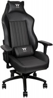 Купить компьютерное кресло Thermaltake X Comfort  по цене от 31374 грн.