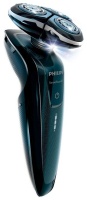 Купить электробритва Philips SensoTouch 3D RQ1250  по цене от 3999 грн.