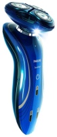 Купить электробритва Philips SensoTouch RQ1150  по цене от 2500 грн.