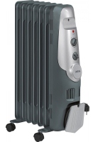 Купить масляный радиатор AEG RA 5520  по цене от 4387 грн.