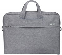 Купить сумка для ноутбука Asus EOS Carry Bag 16 